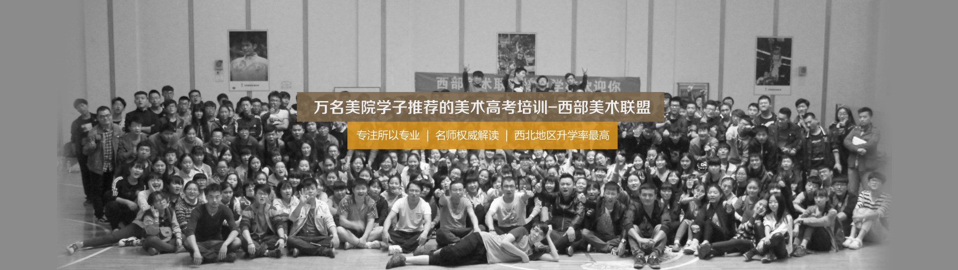 美术联盟 美术联盟